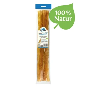 Carnello Hundemakkaroni