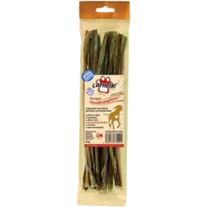 Carnello Hundespaghetti 60 g