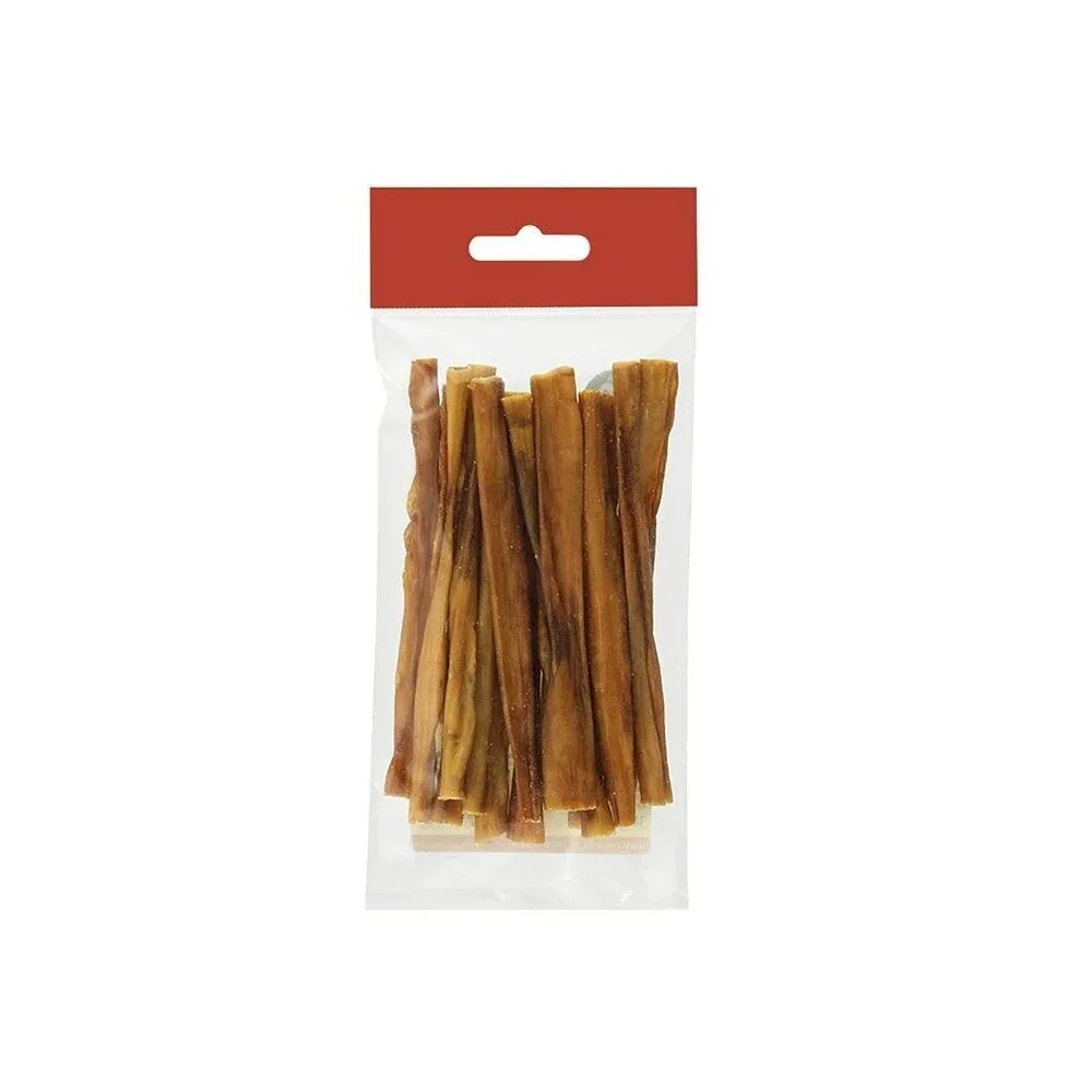 Carnello Welpenspaghetti - Image 2