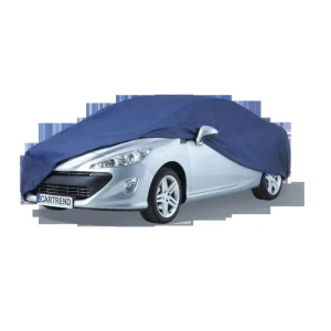 Cartrend Vollgarage Größe L | 651646 - HaustierPro
