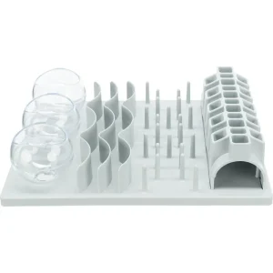 Cat Activity Fun Board XXL Katzenstrategiespiel