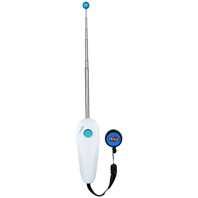 Cat Activity Katzen Target Stick - Image 2