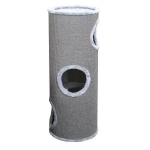 Cat Dome Everlast Kratzturm