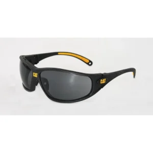 CAT Schutzbrille Tread schattig | 252052 - HaustierPro