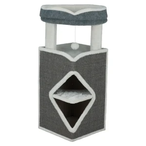 Cat Tower Arma