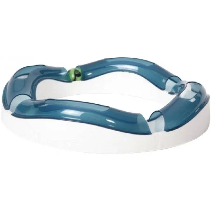 Catit Design Senses Senses Tempo Spielschiene - Image 2