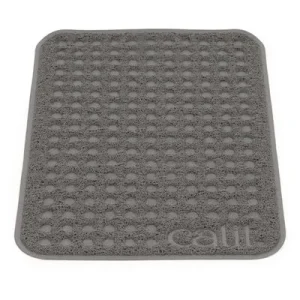 Catit Einstreumatte S