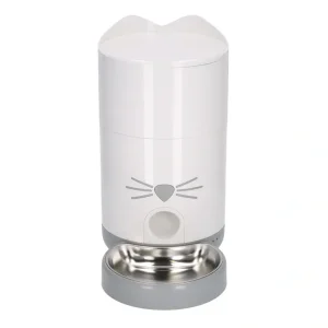 catit Pixi Smart Futterautomat | DAS FUTTERHAUS