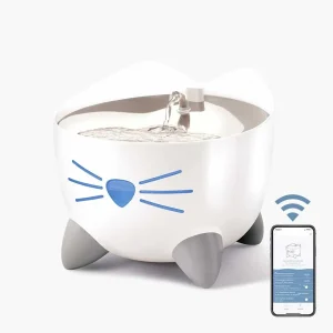 Catit Pixi Smart Trinkbrunnen