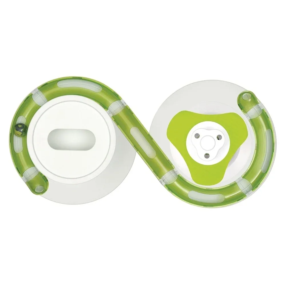 Catit Senses 2.0 Spielschiene - Image 2