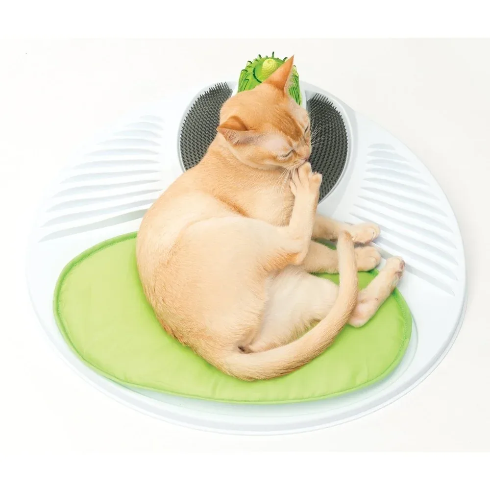 catit Senses 2.0 Wellness Center - Image 2