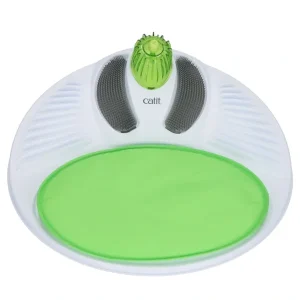 catit Senses 2.0 Wellness Center | DAS FUTTERHAUS