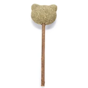 Catnip Matatabi Stick
