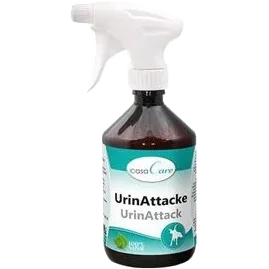cdVet casaCare Urin Attacke - Image 2