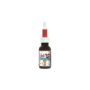 cdVet feliTatz AugenReiniger 20ml