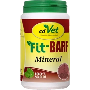 cdVet Fit-BARF Mineral