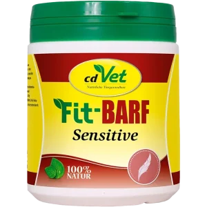 cdVet Fit-BARF Sensitive