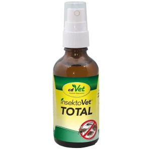 cdVet InsektoVet Total