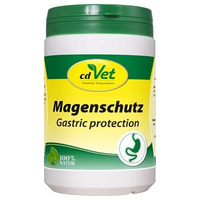 cdVet Magenschutz 400 g