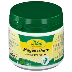 cdVet Magenschutz