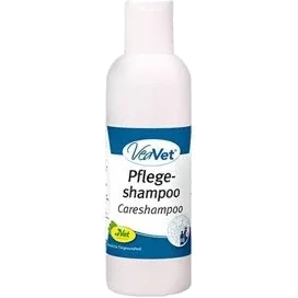 cdVet Pflegeshampoo - Image 2