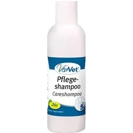 cdVet Pflegeshampoo