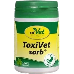 cdVet ToxiVet Sorb - Image 2