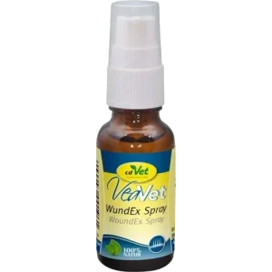 cdVet VeaVet WundEx Spray