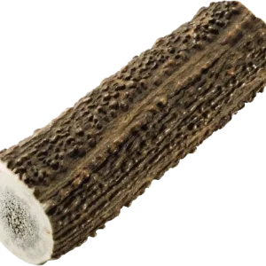 Chewies Geweih Snack Ganzes Stück M 80 g