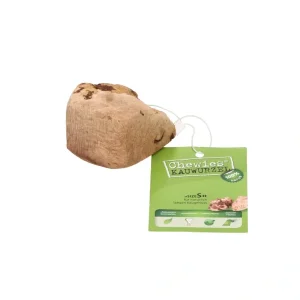 Chewies Kauwurzel 160g | DAS FUTTERHAUS