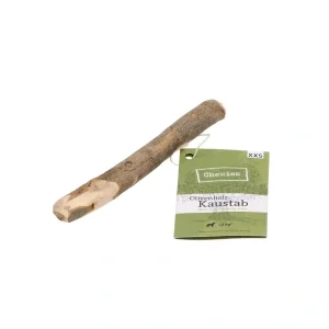 Chewies Olivenholz 30g | DAS FUTTERHAUS