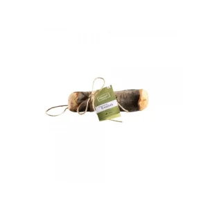 Chewies Olivenholz L