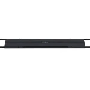 Chihiros Aquariumbeleuchtung Universal WRGB | Dehner