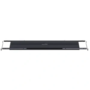 Chihiros Universal WRGB inkl. Controller WRGB 550 | DAS FUTTERHAUS