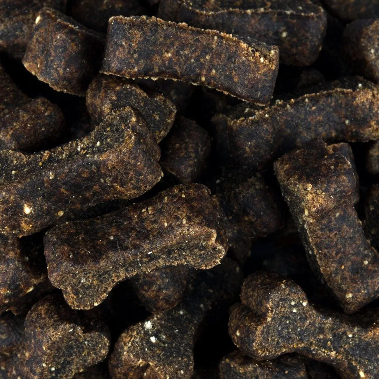 Christopherus Hundesnacks Soft-Im-Biss mit Hirsch - Image 2
