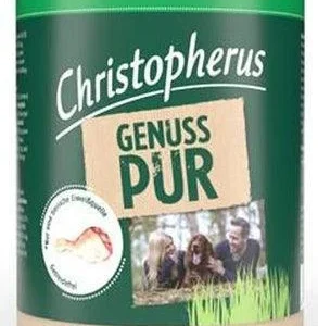 Christopherus Pur Ente