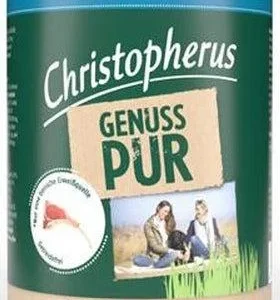 Christopherus Pur Lamm