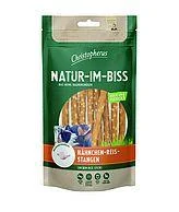 Christopherus Snack Hähnchen-Reis-Stangen - Image 2