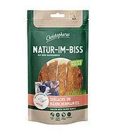 Christopherus Snack Seelachs im Hähnchenmantel - Image 2