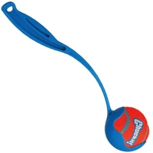 Chuckit! Ball Launcher Sport