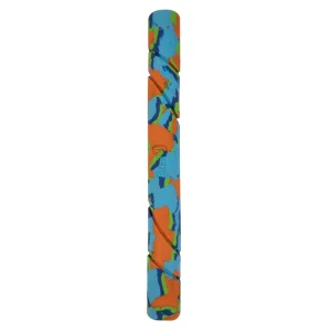 Chuckit! Eco Fetch Stick für Hunde | Nachhaltiger Apportierspaß