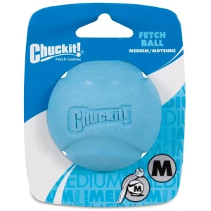 Chuckit Fetch Ball