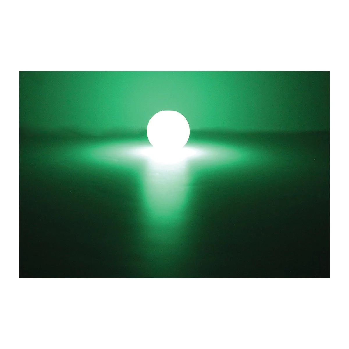 Chuckit! Max Glow Ball - L - Image 2