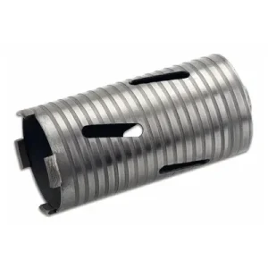 cimco® - Diamant-Bohrkrone Mauerstein ø152mm - HaustierPro