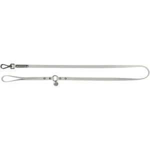 CityStyle PVC Hundeleine