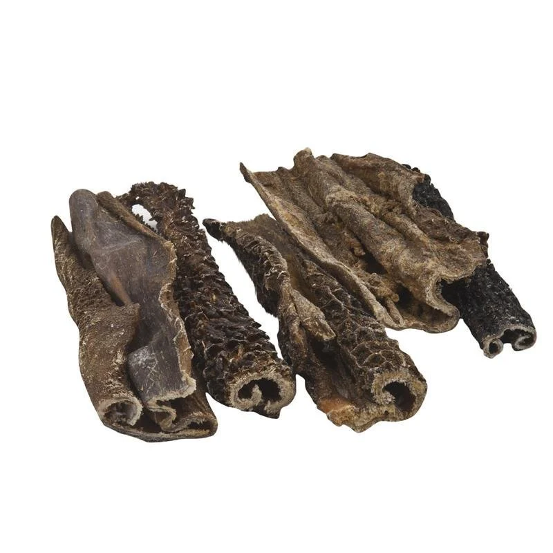 Classic Dog Rinderpansen natur - Image 2