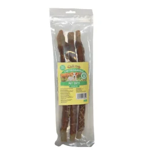 Classic Dog Snack 1m Kaurolle mit Ente 3x34cm