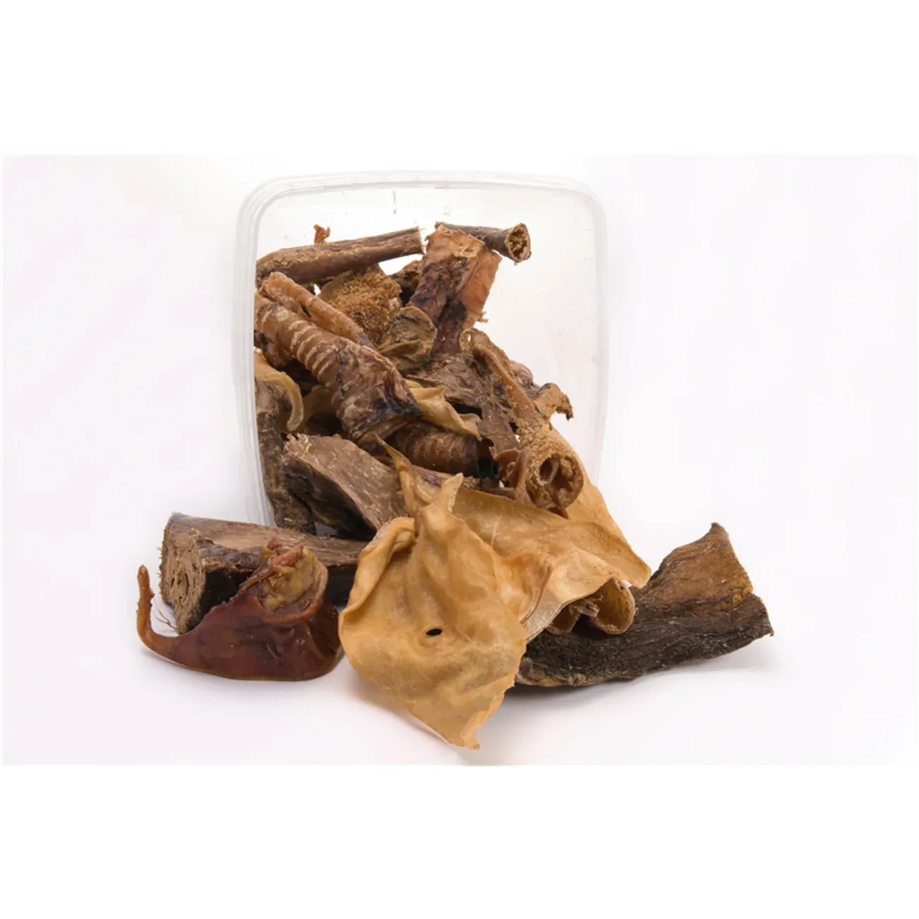 Classic Dog Super Top Mix im Eimer - Image 2