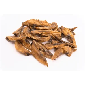 Classic Hunde Snack Chickenwings