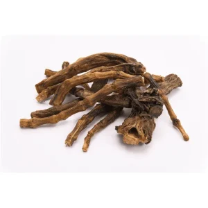 Classic Hunde Snack Ochsenschwänze